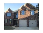 4257 Meadow Wind Drive Snellville, GA 30039 - Image 5964381