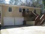 4432 Marjorie Road Snellville, GA 30039 - Image 5964392