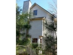 3925 Laurel Brook Way Snellville, GA 30039 - Image 5964393