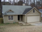 3035 Wildflower Snellville, GA 30039 - Image 5964594