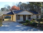 2432 Hewatt Road Snellville, GA 30039 - Image 5964598