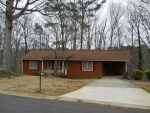 3568 Mansfield Lane Snellville, GA 30039 - Image 5964596