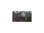 4388 Marjorie Road Snellville, GA 30039 - Image 5964595