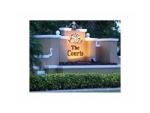 6360 NW 114 AV # 203 Miami, FL 33178 - Image 5966838