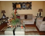 21211 NW 14 PL # 127 Miami, FL 33169 - Image 5967258