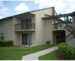 545 NW 210 ST # 105-32 Miami, FL 33169 - Image 5967246