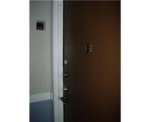 492 NW 165 RD # C-311 Miami, FL 33169 - Image 5967262