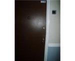 492 NW 165 RD # C-214 Miami, FL 33169 - Image 5967264