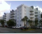 498 NW 165 RD # D-307 Miami, FL 33169 - Image 5967257