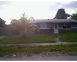 19935 NW 3 CT Miami, FL 33169 - Image 5967259