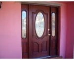 1090 NW 153 ST Miami, FL 33169 - Image 5967260