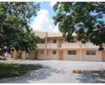 20520 NW 15 AV # 220 Miami, FL 33169 - Image 5967263