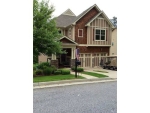 2979 Silver Hill Terrace Se Atlanta, GA 30316 - Image 5967412