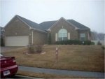 208 Chad Lane Loganville, GA 30052 - Image 5967424