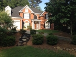 2475 Chancery Place Ne Marietta, GA 30066 - Image 5967438