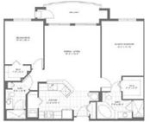 1830 RADIUS DR # 406 Hollywood, FL 33020 - Image 5967581