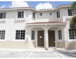21213 Nw 14th Pl Apt 421 Miami, FL 33169 - Image 5967511