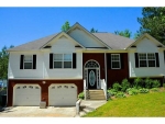 177 Rachel Boulevard Temple, GA 30179 - Image 5967550
