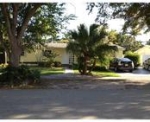9020 SW 46 TE Miami, FL 33165 - Image 5967781