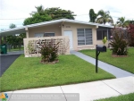 10001 BAHAMA DR Miami, FL 33189 - Image 5967764