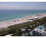 2301 COLLINS # PH 5 Miami Beach, FL 33139 - Image 5968186