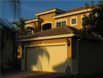 8953 SW 210 TE Miami, FL 33189 - Image 5969823