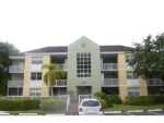 8620 SW 212 ST # 203 Miami, FL 33189 - Image 5969821