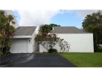 20288 SW 85 AV # 20288 Miami, FL 33189 - Image 5969826