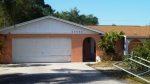 26842 Our Ct Miami, FL 33135 - Image 5970082