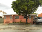 2200 SW 12 ST Miami, FL 33135 - Image 5970080