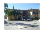 1940 SW 4 ST # 5 Miami, FL 33135 - Image 5970077