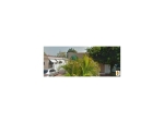 1734 SW 10 ST Miami, FL 33135 - Image 5970081