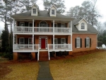 1105 White Birch Way Lawrenceville, GA 30043 - Image 5970664
