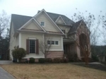 601 Eagle Flight Hill Canton, GA 30114 - Image 5970743