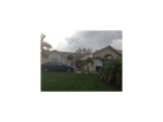 21500 SW 98 CT Miami, FL 33189 - Image 5970790