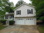 236 Amy Blvd Temple, GA 30179 - Image 5970805