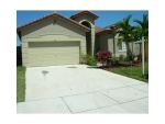 8801 SW 212 TE Miami, FL 33189 - Image 5970889