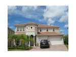 20514 SW 88 AV Miami, FL 33189 - Image 5970891