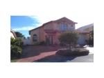 8576 SW 210 TE Miami, FL 33189 - Image 5970887