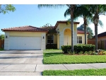 8811 SW 212 TE Miami, FL 33189 - Image 5970893