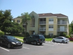 8650 SW 212 ST # 301 Miami, FL 33189 - Image 5970890
