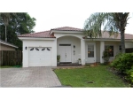 9216 SW 213 LN Miami, FL 33189 - Image 5970892