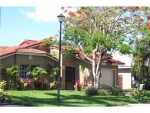 8556 SW 210 TE Miami, FL 33189 - Image 5970895