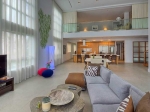 826 COLLINS # PH Miami Beach, FL 33139 - Image 5970959