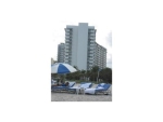 100 LINCOLN RD # 317 Miami Beach, FL 33139 - Image 5970960