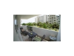 100 LINCOLN RD # 430 Miami Beach, FL 33139 - Image 5970961
