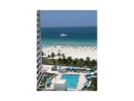 100 LINCOLN RD # 1207 Miami Beach, FL 33139 - Image 5970962