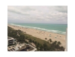100 LINCOLN RD # 1543 Miami Beach, FL 33139 - Image 5970963