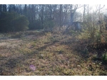 1400 Highway 101 S Temple, GA 30179 - Image 5971022
