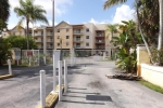 8200 Southwest 210 Street Unit 202 Miami, FL 33189 - Image 5971050